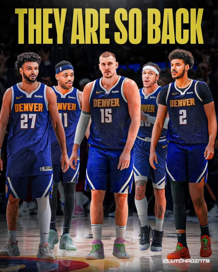 全国第十二届残运会暨第九届特奥会铁人三项比赛在肇庆开赛（肇庆迎来全国第十二届残运会暨第九届特奥会铁人三项赛事开幕）