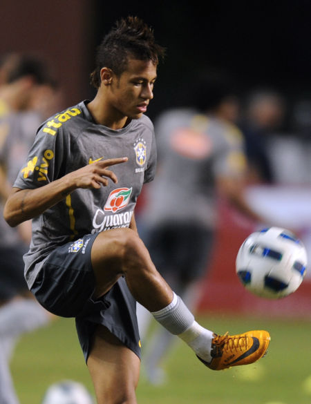 北青谈U22国足熊猫杯对手：乌兹U22实际上是U20为班底的队伍（北青：熊猫杯国足U22对手乌兹U22其实以U20为主）