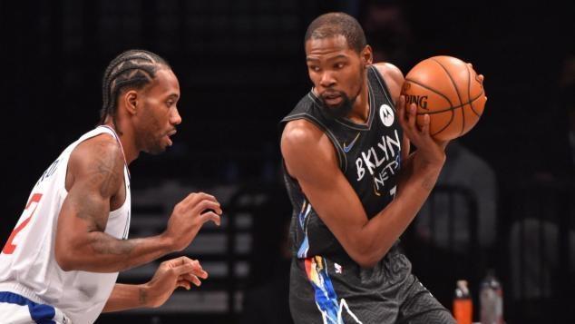 曼城4-0利物浦瓜帅再次统治德比（曼城4-0完胜利物浦 瓜迪奥拉再显德比统治力）