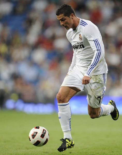 葡萄牙U17国脚斯特万是雷纳托-桑切斯的侄子，正在参加世少赛（雷纳托-桑切斯侄子、葡萄牙U17国脚斯特万正征战世少赛）