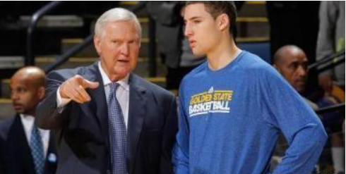 迪马特奥：桑乔回多特进了欧冠决赛，说明他的表现取决于心态（迪马特奥：桑乔回归多特挺进欧冠决赛，心态左右他的发挥）