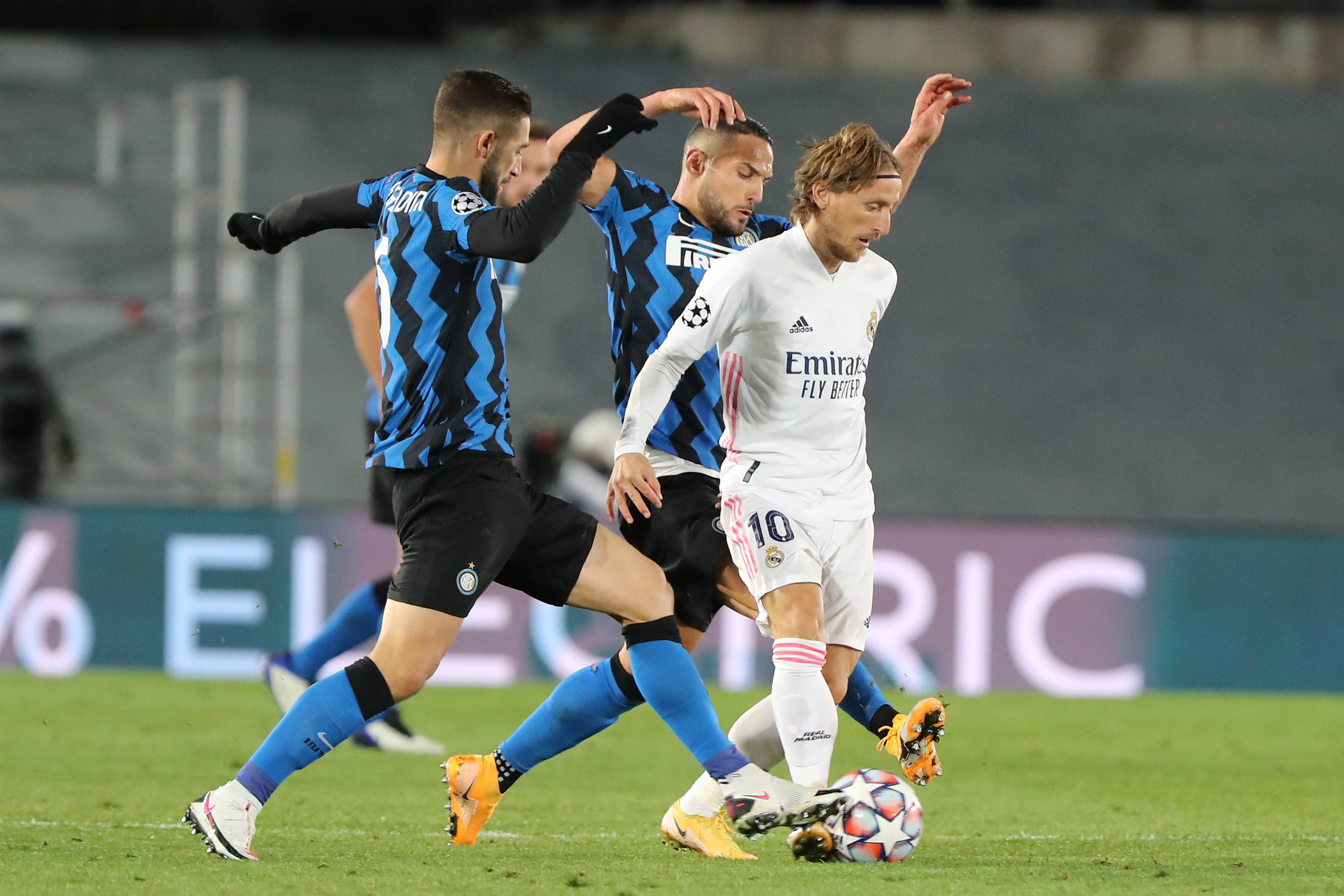 欧塞尔俱乐部执行主席巴蒂斯特·马勒布随马克龙代表团访华！（欧塞尔俱乐部执行主席巴蒂斯特·马勒布随同马克龙代表团访华）