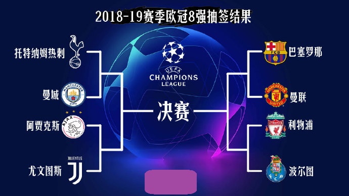 弗里克：控球率再高也没用，最后能赢球才最重要