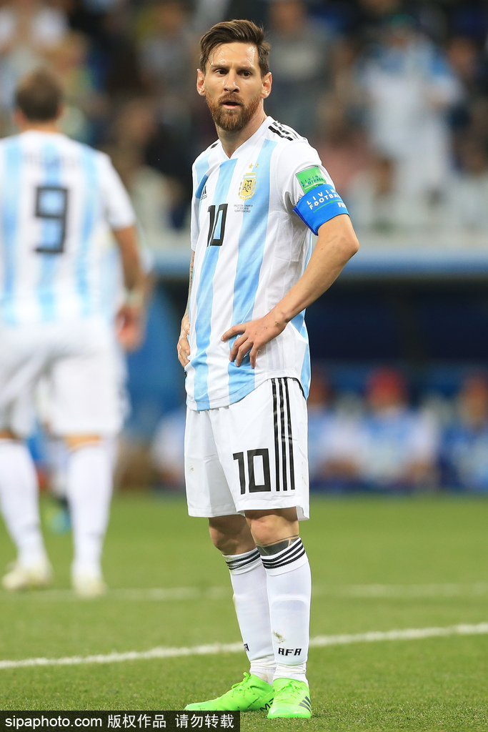 1-4不敌挪威，意大利自1955年以来首次单场主场丢4球（1-4负于挪威，意大利自1955年以来首次主场单场失4球）