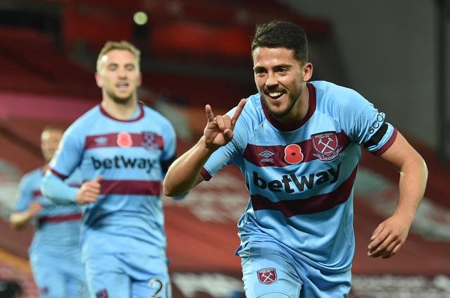 诺坎普国王，巴萨对阵毕包第10分钟时主场观众高喊“梅西”（巴萨战毕巴第10分钟，诺坎普全场高呼“梅西”）