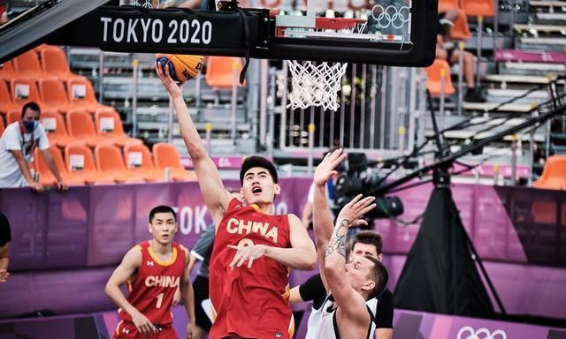 斯基拉：埃文·弗格森已不在罗马计划之中，一月可能离队（斯基拉：埃文·弗格森已被罗马排除在计划外，或将于一月离队）