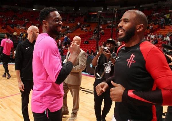 AC米兰中场拉比奥在接受《米兰体育报》采访时谈到...（AC米兰中场拉比奥接受《米兰体育报》专访：谈及…）