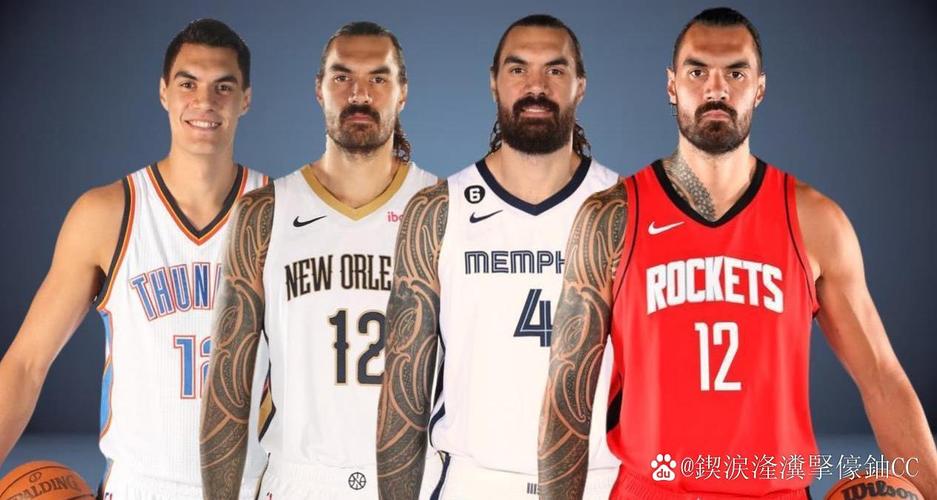 带不动！杰伦·约翰逊近5场场均拿28.0分13.6板10.8助（孤掌难鸣！杰伦·约翰逊近5战场均28.0分13.6板10.8助）