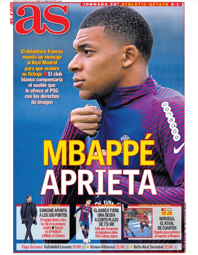 曼联旧将：凯恩可以回英超打破进球纪录，他很难拒绝加盟曼联（前曼联球员称：凯恩若重返英超可冲击进球纪录，恐难拒红魔邀约）