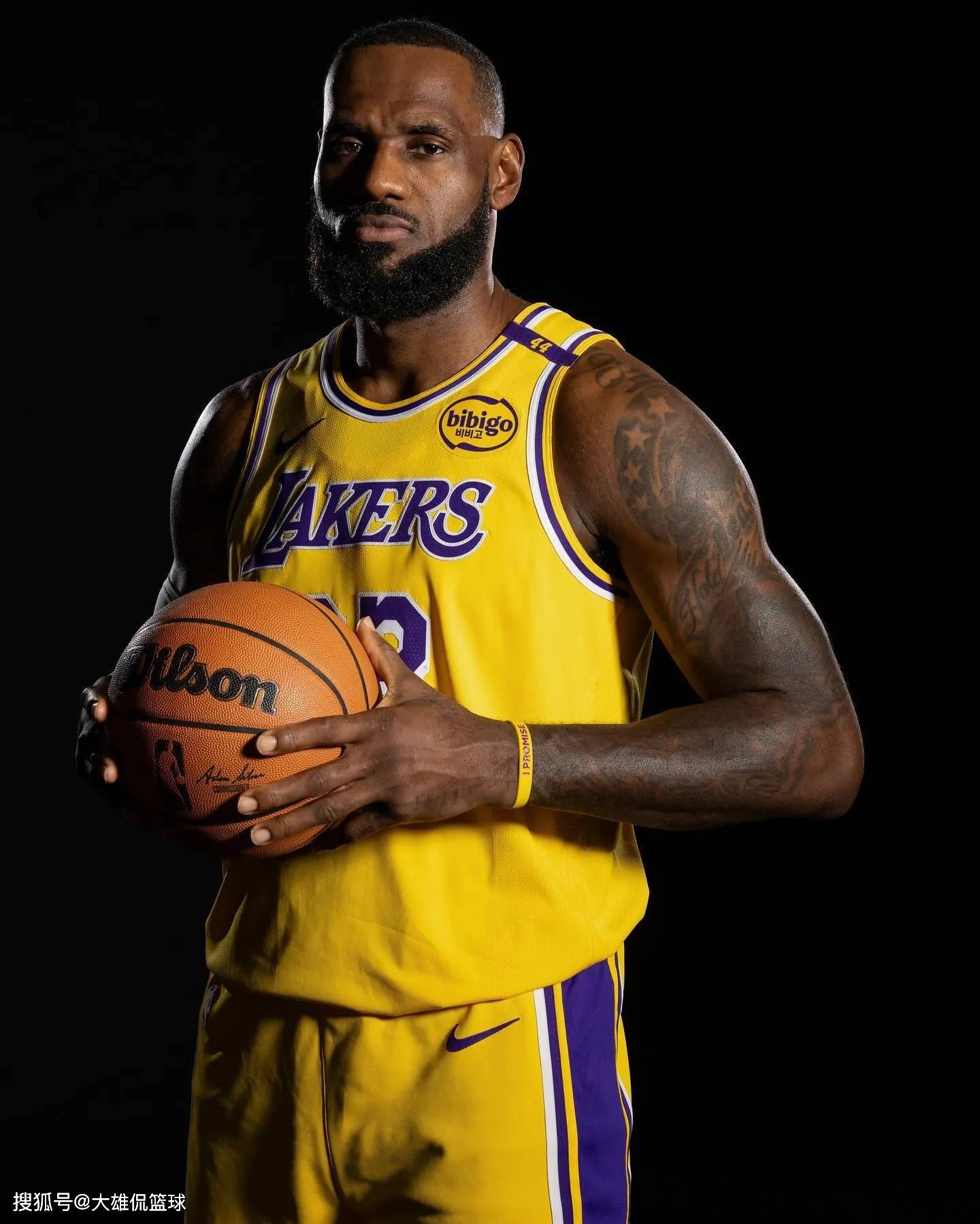 当一个江苏足球记者重新走进南京奥体（江苏足球记者重回南京奥体）