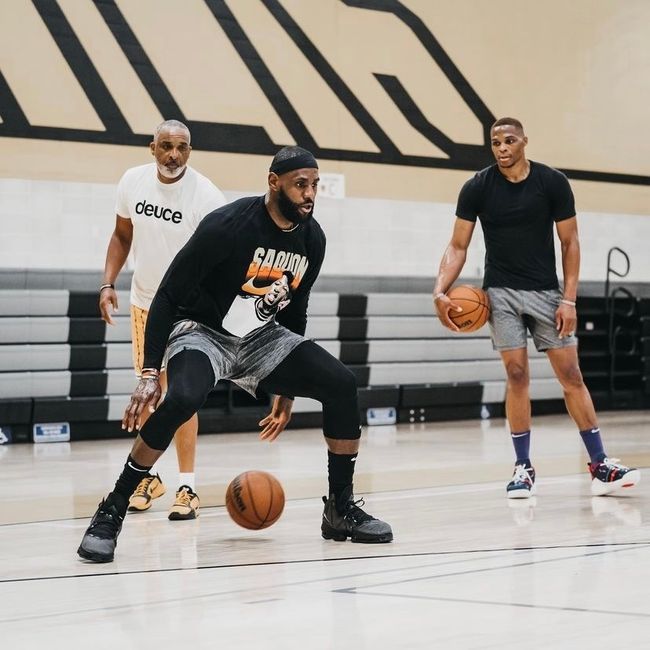 熊猫杯正式开票：晚场票价78元起，最高118元（熊猫杯门票开售，晚场票价最低78元，最高118元）