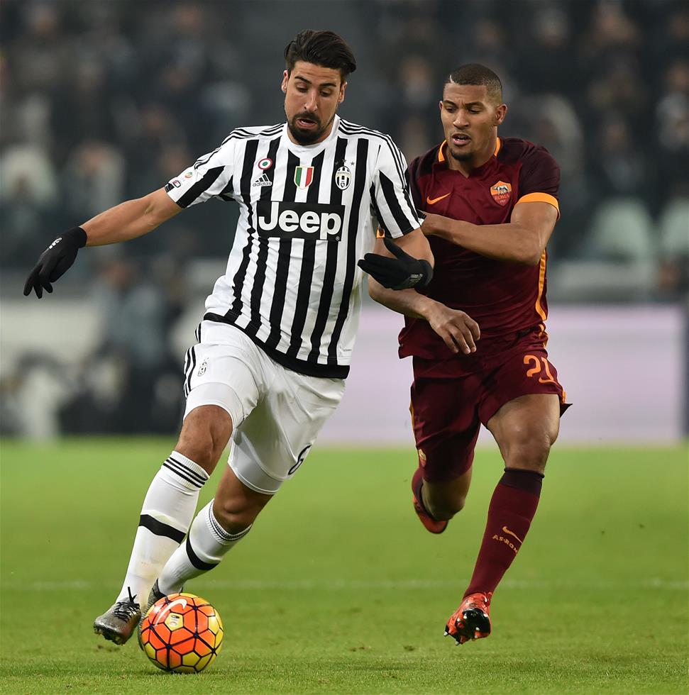 受到皇马和拜仁关注的球员施蒂乐也进入了阿森纳的视野（阿森纳将目光投向已获皇马与拜仁关注的施蒂乐）