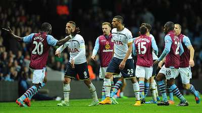 国安客场战平广州城（国安客场与广州城战成平局）