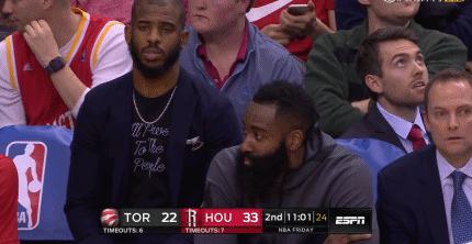 狼队防线改善主场迎战曼联，英超对决比分或1-1、2-2（狼队防守回暖主场对阵曼联，英超一战或以1-1或2-2告终）