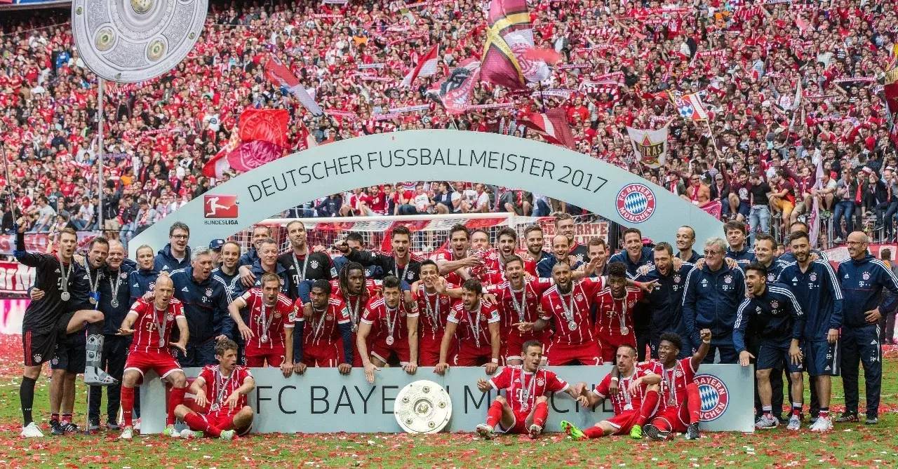 基耶利尼：我们想和斯帕莱蒂长期合作，而不是只考虑到明年6月（基耶利尼：希望与斯帕莱蒂长期合作，而非只到明年6月）