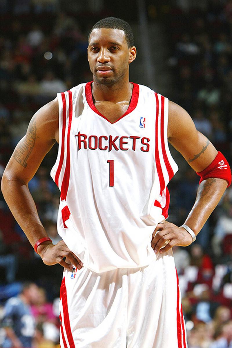 NBA球员数据榜：字母哥得分继续领先,（NBA球员数据榜：字母哥得分仍领跑）