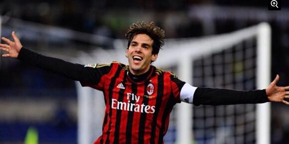 迪米特列夫斯基：瓦伦上赛季卡我出场数，少上一场少付30万（迪米特列夫斯基：瓦伦上季人为控制我出场，少一场就少付30万）