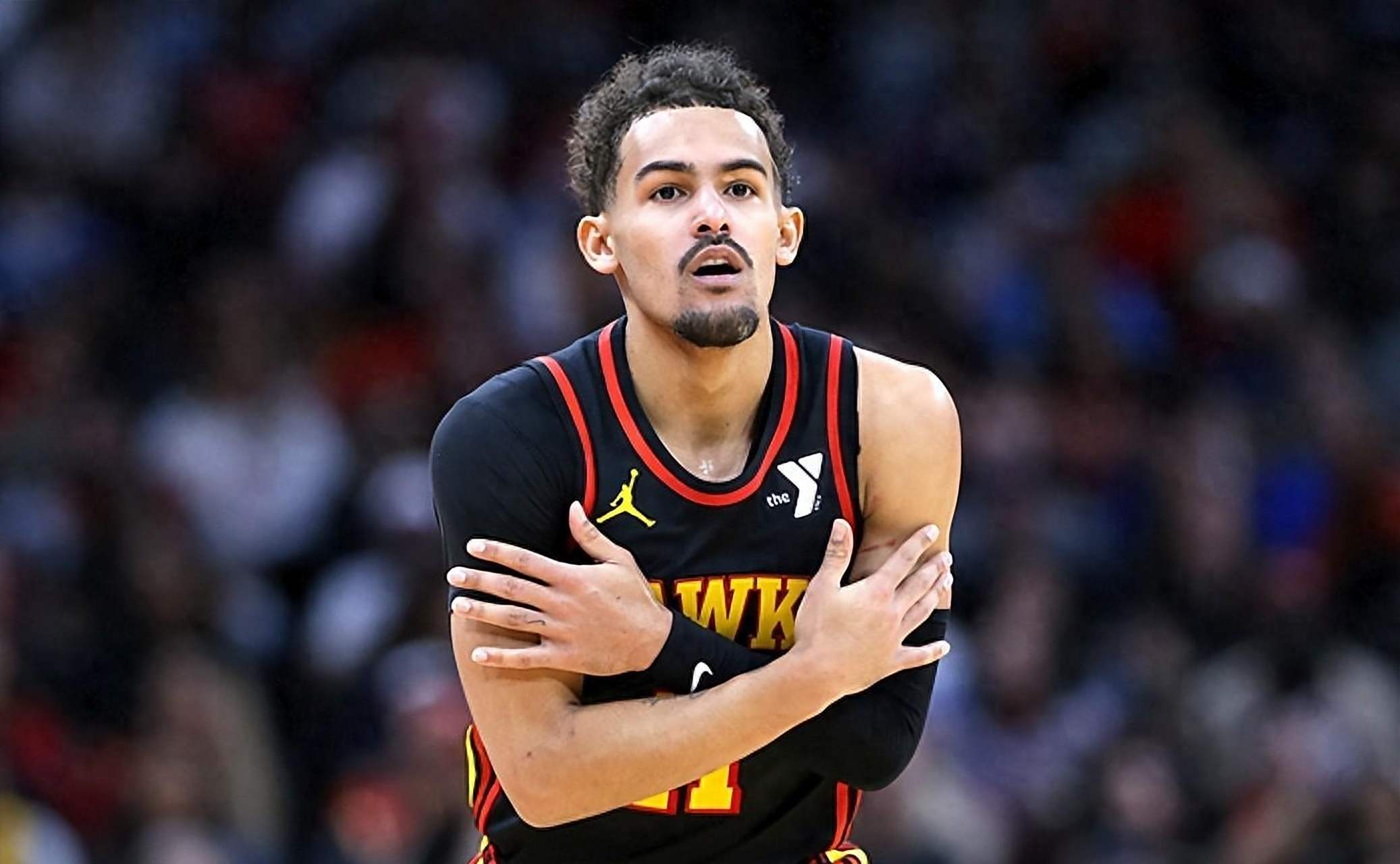 🎮HLE 2-1 DK：Kanavi暴躁巨魔葬送好局，DK扳回一城（🎮HLE 2-1 领先DK：Kanavi巨魔关键失误，DK扳回一城）