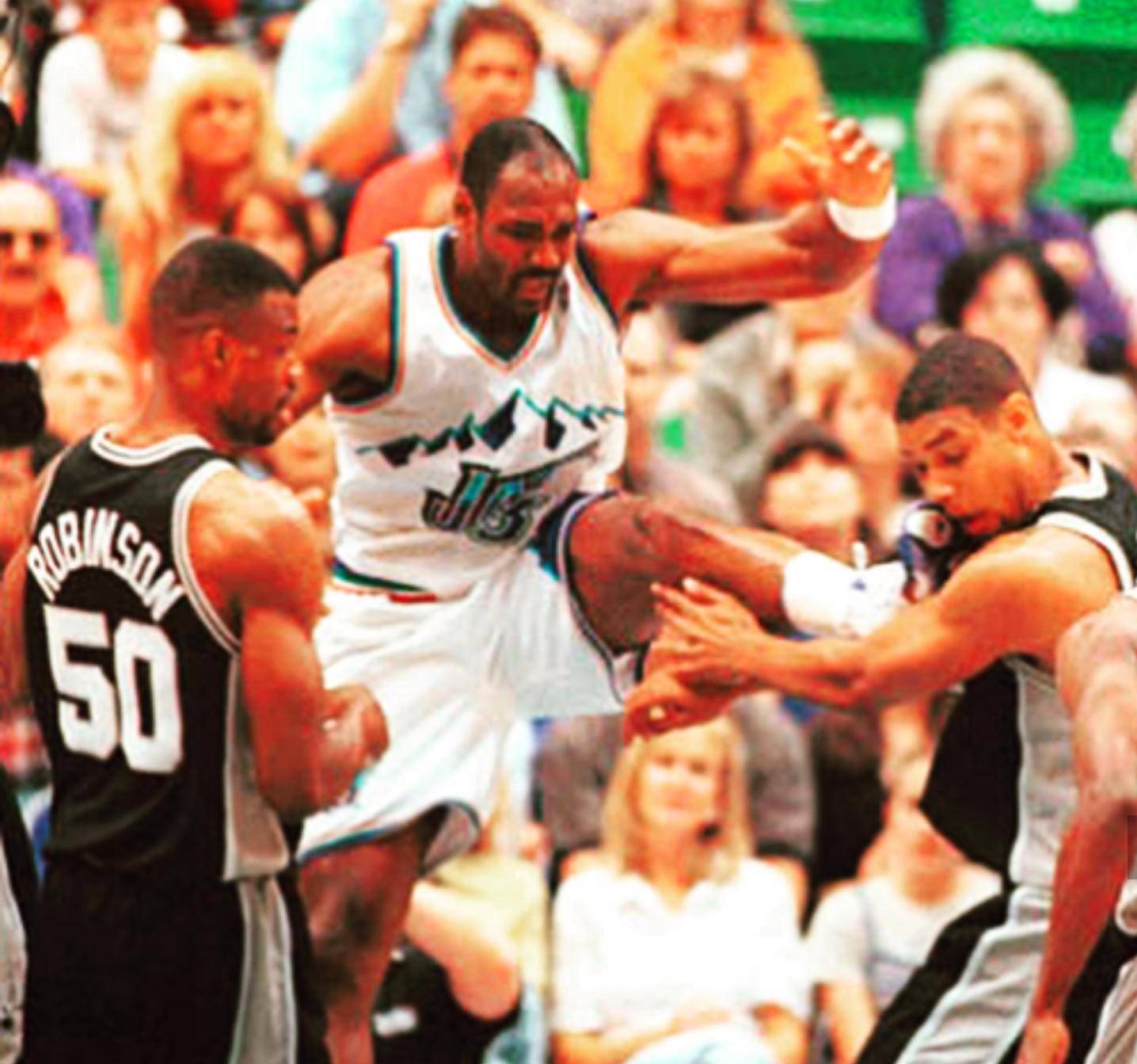 半场战报：毕尔巴鄂竞技0-0布拉格斯拉维亚，桑切特造险（半场快讯：毕尔巴鄂竞技0-0布拉格斯拉维亚，桑切特制造威胁）