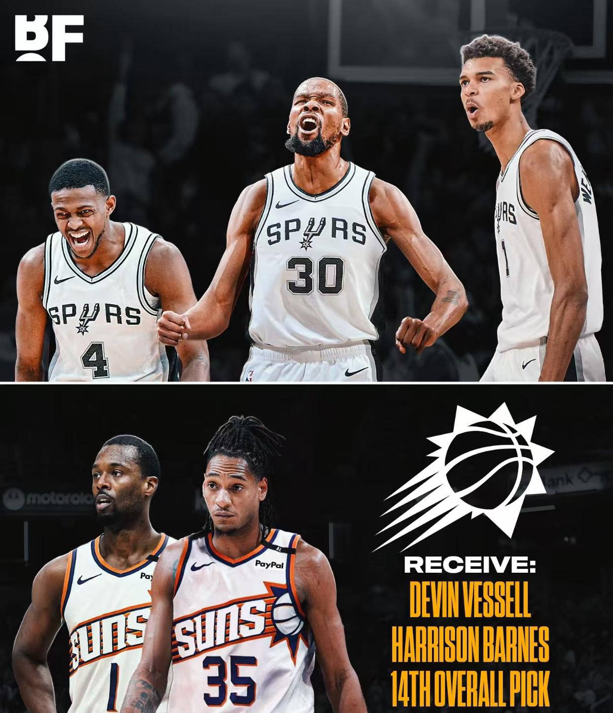 记者：阿根廷全队周四启程前往安哥拉，梅西届时将首发出战（记者称阿根廷全队将于周四启程赴安哥拉，梅西将首发登场）