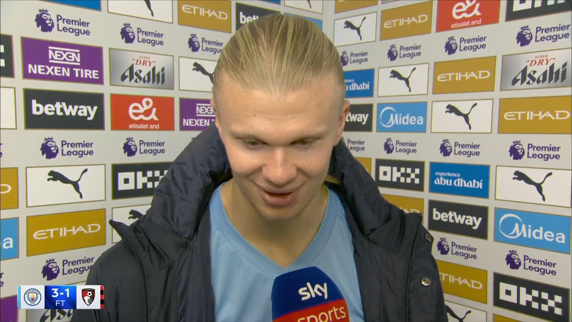 荷媒：拜仁今天将派球探考察里德，评估是否正式联系费耶诺德（荷媒：拜仁今日派球探考察里德，权衡是否与费耶诺德展开正式洽谈）