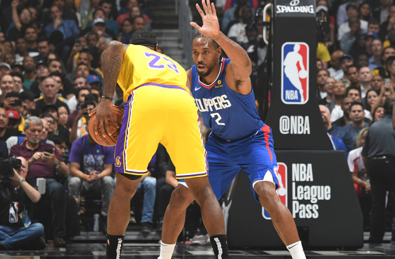 太阳报：雷德克纳普价值500万英镑的住宅遭遇入室盗窃（太阳报：窃贼闯入雷德克纳普估值500万英镑的豪宅）