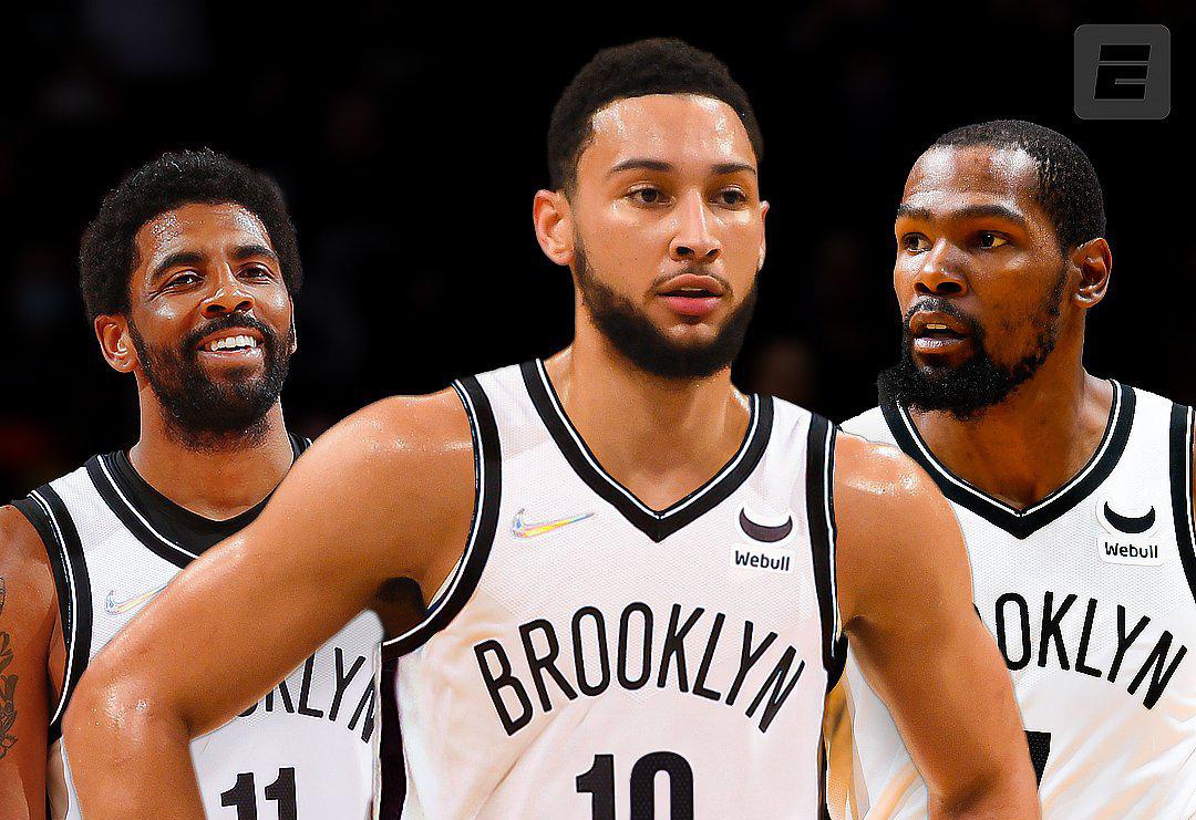 早报：誓死保卫阿隆索.jpg（早报：阿隆索保卫战打响）