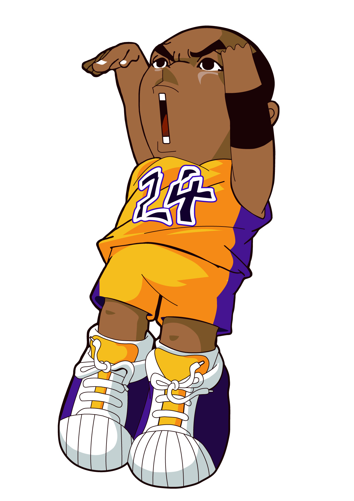 TA：皇马球星团队深度介入更衣室，阿隆索管理面临额外挑战（TA：皇马巨星随行团队深度干预更衣室，阿隆索执教面临新增难题）