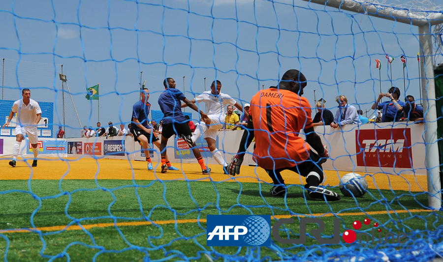 拉斯帕多里：我目前充满动力，踢国米如果首发我会抓住机会（拉斯帕多里：动力十足，若首发对阵国米必抓住机会）