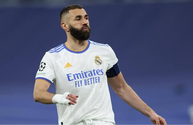 阿尔托贝利：劳塔罗如果留在国米一定会超越我；皮奥前途无量（阿尔托贝利：劳塔罗若留国米定会超越我；皮奥大有可为）