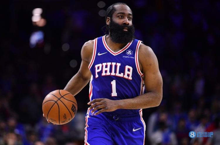 懂球帝12周年120大瞬间小组赛结果：梅西6次上榜，C罗4次武磊3次（懂球帝12周年“120大瞬间”小组赛揭晓：梅西6次入围，C罗4次，武磊3次）