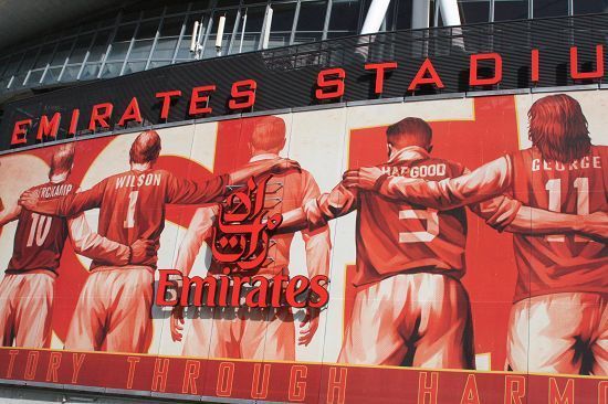 港媒：虽无缘亚洲杯，但港足总依旧为港队发放了100万奖金（港媒：港队无缘亚洲杯，足总仍向球队发放100万元奖金）