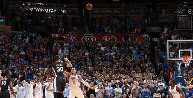 皮耶罗：尤文存在环境问题，心态轻松的球员来这之后都变沉重（皮耶罗：尤文环境不佳，原本轻松的球员来后也会变得沉重）