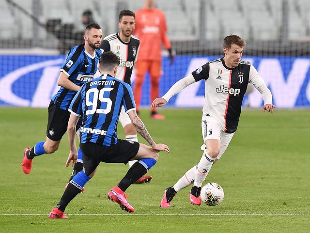 摩洛哥队非洲杯大名单：阿什拉夫领衔，卜拉欣、马兹拉维入选（摩洛哥非洲杯名单出炉：阿什拉夫领衔，卜拉欣、马兹拉维在列）