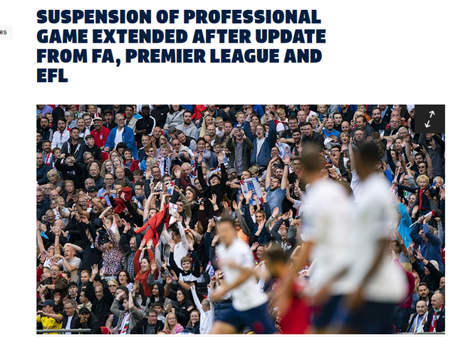 阿斯：齐达内重返皇马的传闻不属实，他明夏将接手法国队（阿斯辟谣：齐达内无缘重返皇马，预计明夏执掌法国队）