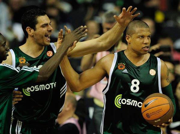 “李宁杯”西南体操协作区比赛在玉溪举行（玉溪承办“李宁杯”西南体操协作区比赛）