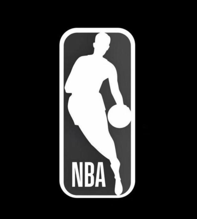 NBA：勇士击败森林狼 库里三分火力全开（NBA：勇士力克森林狼 库里三分如雨）