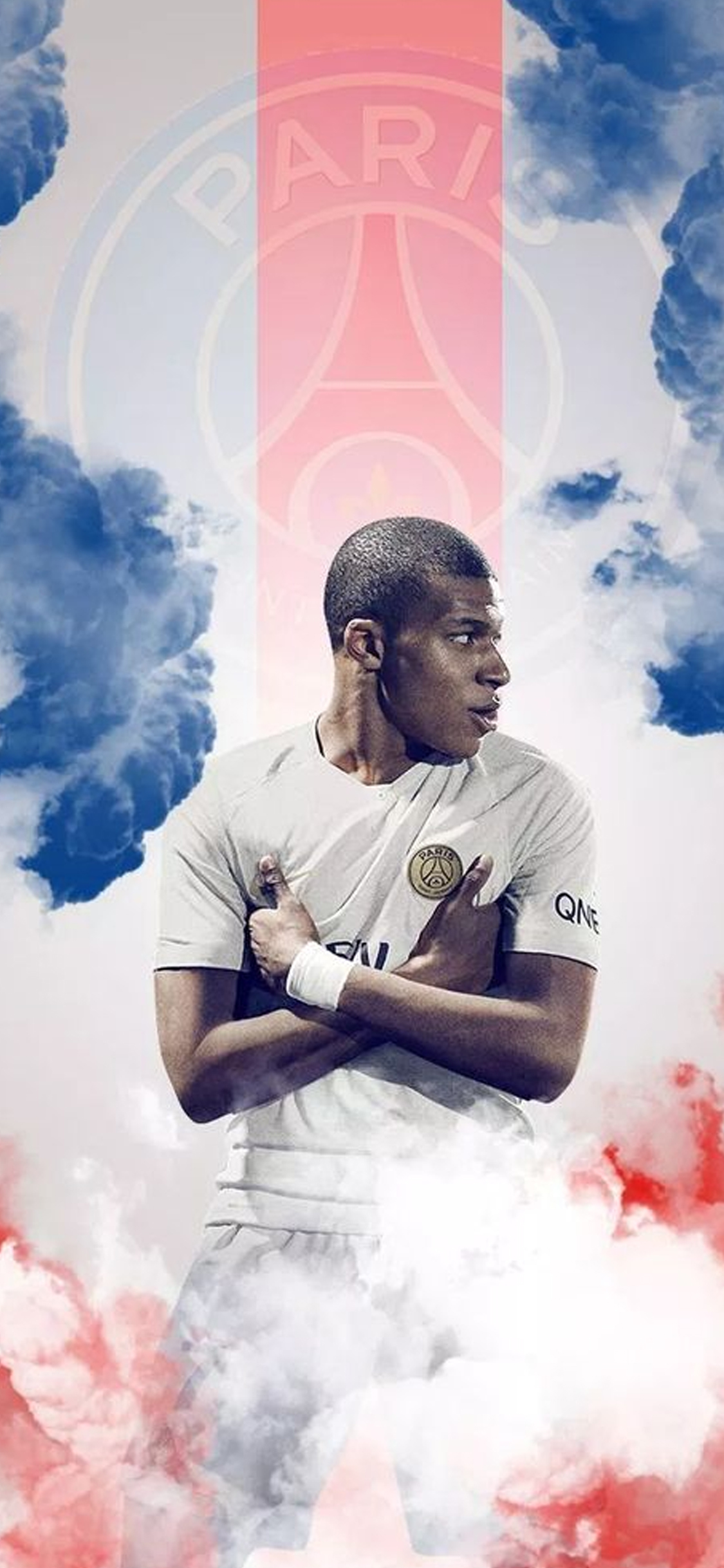 骑士本赛季吃到11场败仗时仅取14胜，上赛季为56胜11负（骑士本季仅14胜11负，上季曾达56胜11负）