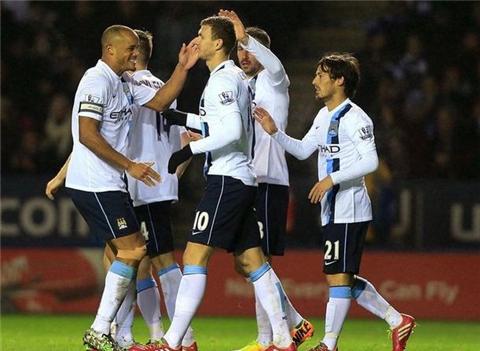 理解比赛比苦练更重要（懂得比赛胜过苦练）