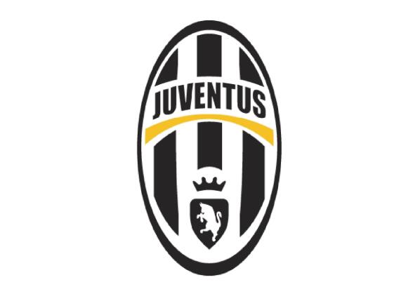 卡佩罗：应该给伊尔迪兹自由发挥的空间，国米踢科莫就像踢青年队（卡佩罗：应给伊尔迪兹更多自由，国米战科莫如同打青年军）