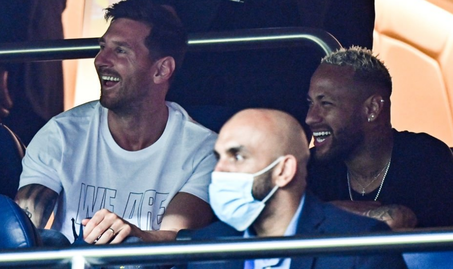 怎样打好全场紧逼？（如何高效实施全场紧逼？）