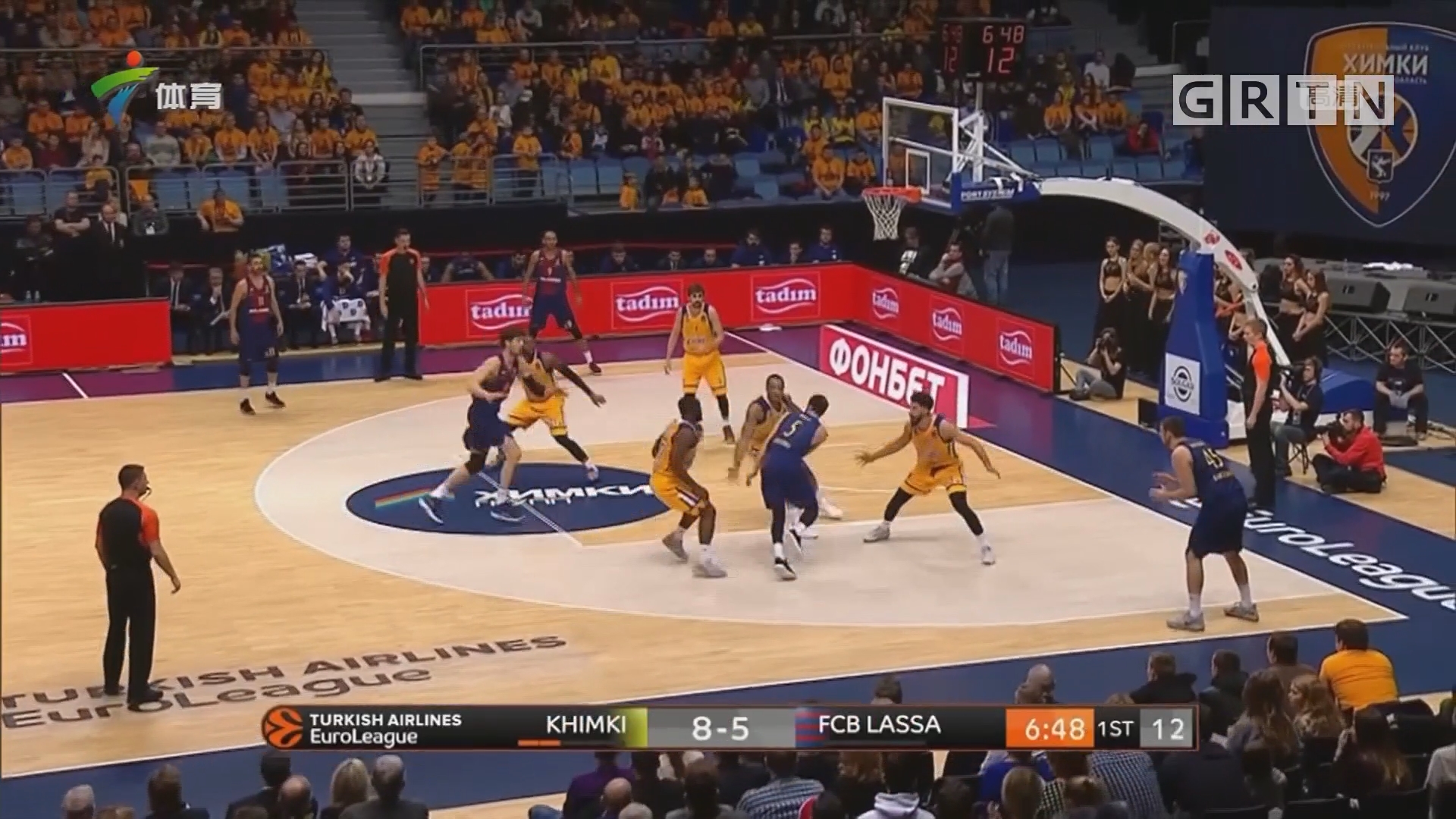 阿劳霍遭遇心理问题，乌拉圭队表支持：我们与你同在（阿劳霍面临心理困扰，乌拉圭队声援：与你并肩同行）