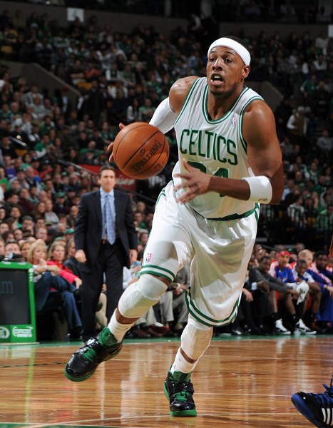 玩跨界，德尔-皮耶罗和马尔基西奥将为意语版疯狂动物城2配音（跨界出击：德尔皮耶罗与马尔基西奥为意大利语版《疯狂动物城2》献声）