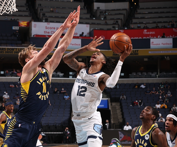 世上最好的PE标的，是皇马11个人踢出来的现金流奇迹（最优质的PE资产：皇马十一人踢出的现金流神话）