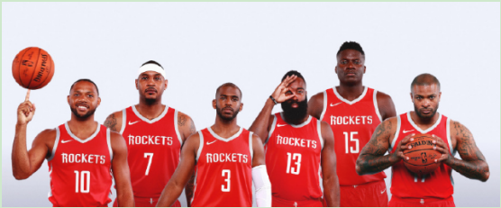 记者：奥斯卡身边人认为他没法继续踢球了，他在体能测试时突感不适（记者：奥斯卡身边人士称他或已无法再踢球，体能测试中突感不适）