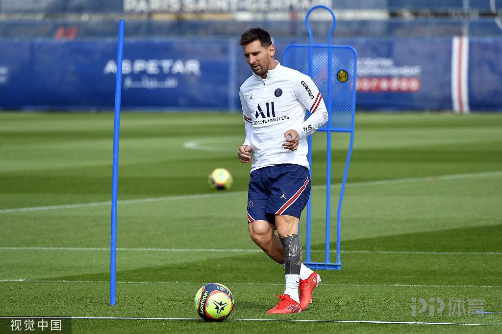 国安新援首秀进球锁定平局（国安新援处子秀破门助队战平）