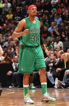 重返首发，罗德里戈欧冠对曼城进过4球，比对其他对手都要多（罗德里戈回归首发：欧冠对阵曼城已进4球，为其对单一对手最多）