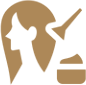 我们为您提供海量精彩内容 - 爱游戏