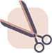 爱游戏