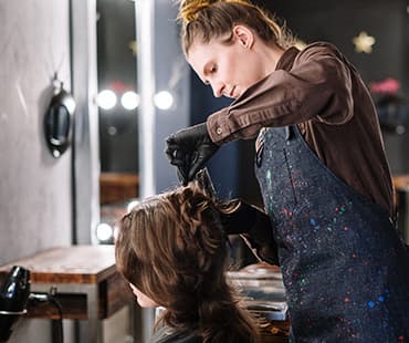 游戏小贴士 - 爱游戏